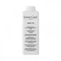 Leonor Greyl Bain Ts Champú para el cabello Equilibrio